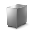 PHILIPS Aktivni subwoofer TAW8506/10, srebrni