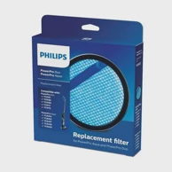 PHILIPS Filter za usisavač FC5007/01 Power Pro Aqua
