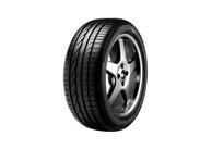 BRIDGESTONE 225/55R16 95W TURANZA ER300A C B 70