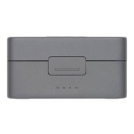 DJI Kutija za punjenje za Mic 2 prijemnika