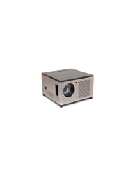 ACER Projektor QF15a FullHD 10000AL