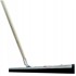 AWTOOLS Gumeni brisač za vodu, 600 mm