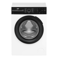 BEKO Perilica rublja BM3WFSU39413WBPB, 9 kg, 1400 okr/min