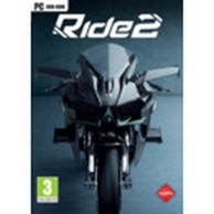 Igra za PC: Ride 2