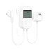 MEROSS Utičnica za termostatski regulator temperature, MTS960HK