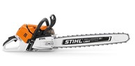 STIHL Motorna pila MS 500i