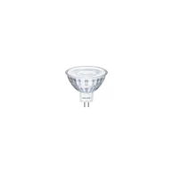 PHILIPS LED spot LED žarulja CorePro 4.4W MR16 GU5.3 (4000K)