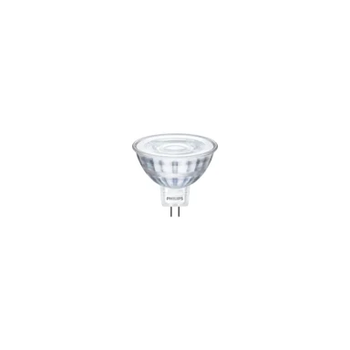 PHILIPS LED spot LED žarulja CorePro 4.4W MR16 GU5.3 (4000K)