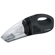 SEVERIN Ručni usisavač HV 7963 S’Power