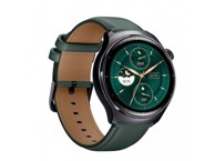 MIBRO Pametni sat Lite 3 Pro crno-zelena