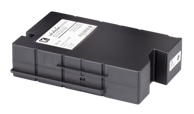 FUJIFILM Tinta za printer DE 200 ml crna