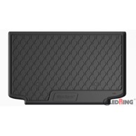 GLEDRING Auto tepih za prtljažnik FORD B-MAX 2012-2017