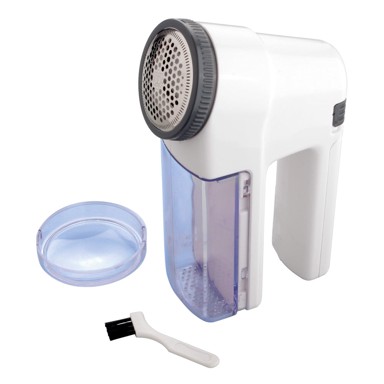 WENKO Aparat za uklanjanje vlakana Jumbo