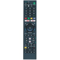UNITRONIC Daljinski upravljač za Sony TV