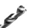 GRAPHITE Svrdlo za metal HEX, 13,0 mm