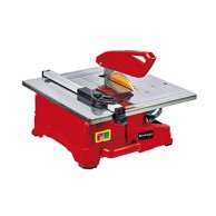 EINHELL Rezač kamena i pločica TC-TC 800