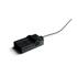 DURACELL USB punjač baterija DRC5908