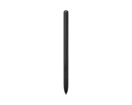 SAMSUNG Pisalo EJ-PT870BJE za Galaxy Tab S7 / S7 Plus / S8 / S8 Plus / S8 Ultra, crno