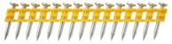 DEWALT Čavli za beton 2,6x45 mm DCN8901045M, 510 kom.