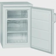 BOMANN Zamrzivač GS 2196.1, bijeli