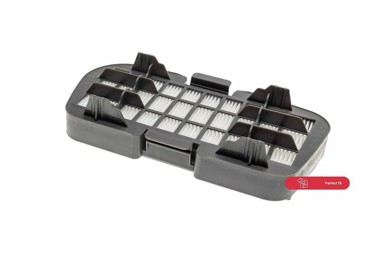 VACS HEPA filter za usisavač ZELMER ZVC 332SK