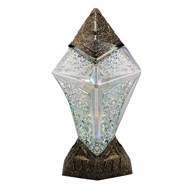 Elektronski lampion 59 gori 200dana