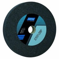 NORTON brusna ploča za stolnu brusilicu 150 x 20 x 20 mm A60M5VBE