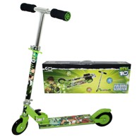 MONDO Romobil s 2 kotača