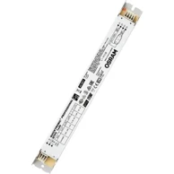 OSRAM Prigušnica quicktronic professional qtp5 1x49w/t5/16mm