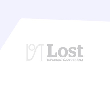 XTRFY Miš Cherry M8 bežični , zeleni 