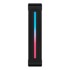 CORSAIR Ventilator za kućište LX140-R RGB, 140 mm, crni