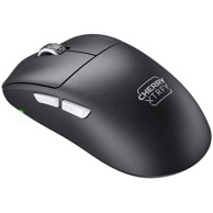 CHERRY Gaming miš M68 Pro bežični