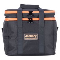 JACKERY Torba za Explorer 500