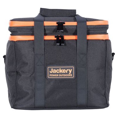 JACKERY Torba za Explorer 500