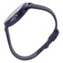 TREVI Pametni sat T-FIT 230 CALL, crni