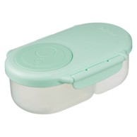 B.BOX Kutija za grickalice Spearmint