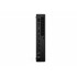 LENOVO Računalo ThinkCentre neo 50q Gen 5 13B9, Intel Core 5 210H, 16 GB, 512 GB SSD, bez OS-a