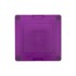 LICKIMAT Podloga za lizanje Soother Tuff Purple
