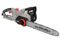 DEDRA Motorna pila DED8702