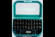 MAKITA Set bitova, 31-dijelni – P-73374