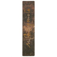 PAPERBLANKS Označivač stranica za knjige Michelangelo PA9566-8