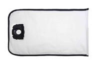 VACS Trajne vrećice za usisavače KÄRCHER WD 5