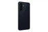 SAMSUNG Pametni telefon Galaxy A57 5G, 12/256 GB, tamnoplavi