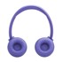 JBL Bluetooth slušalice Tune 530 BT, ljubičaste