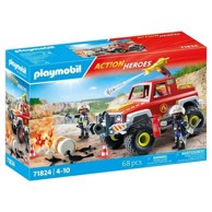 PLAYMOBIL Dodaci za kuću za lutke