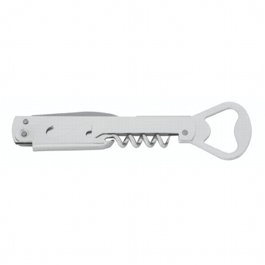 DOMY Otvarač za vino