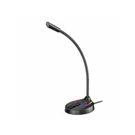 GAMENOTE Mikrofon HV-GK55