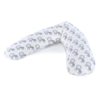 THERALINE Jastuk za trudnicu i dojilju 190 cm