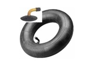 KABAT Zračnica za viličar 6.50-10 V6.02.2 (TR87)