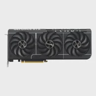 ASUS Grafička kartica Prime RTX 5070 Ti O16G 16GB GDDR7
